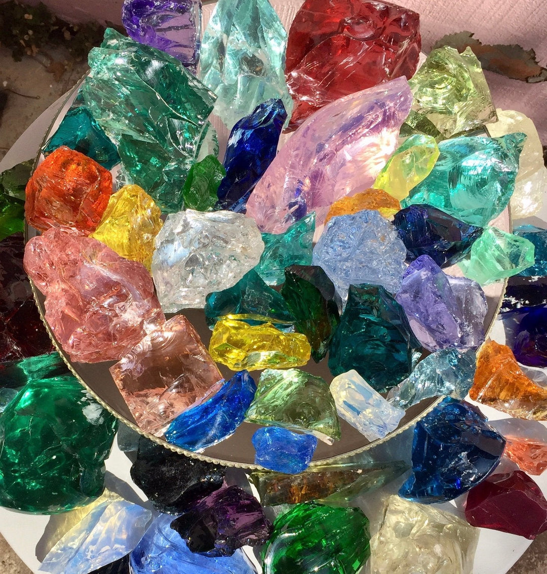 Unlock the Mystical World of Andaras