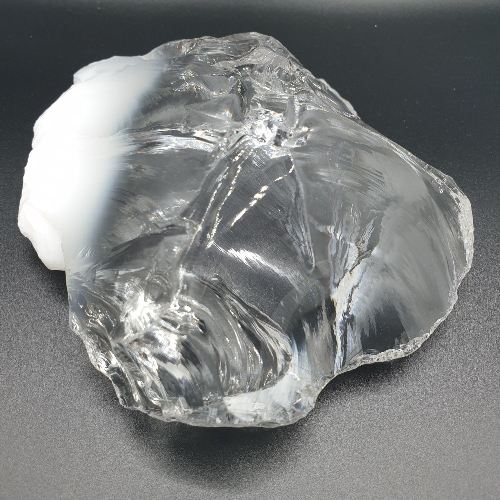 Asian Altar