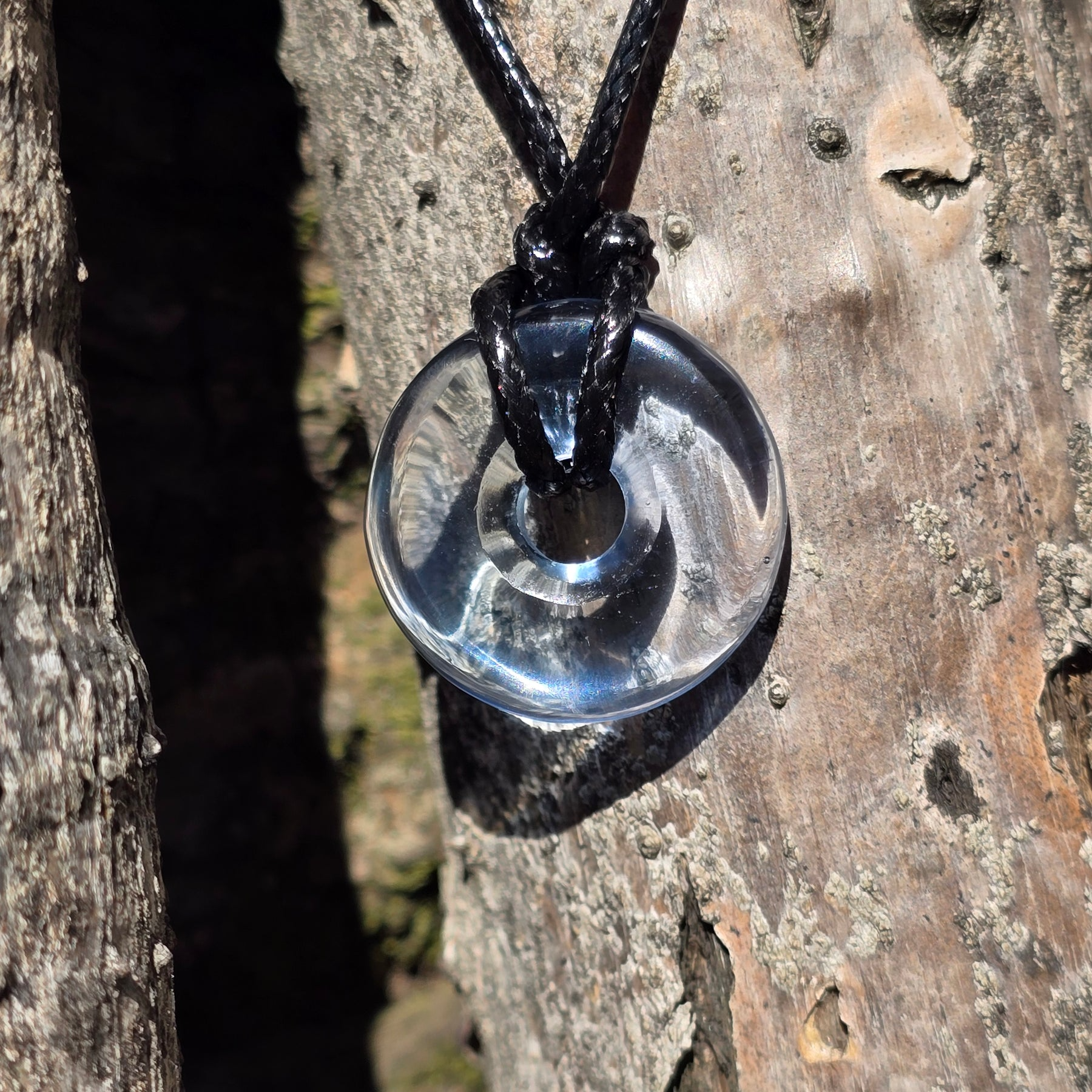 Divine Mother Light Body Activators