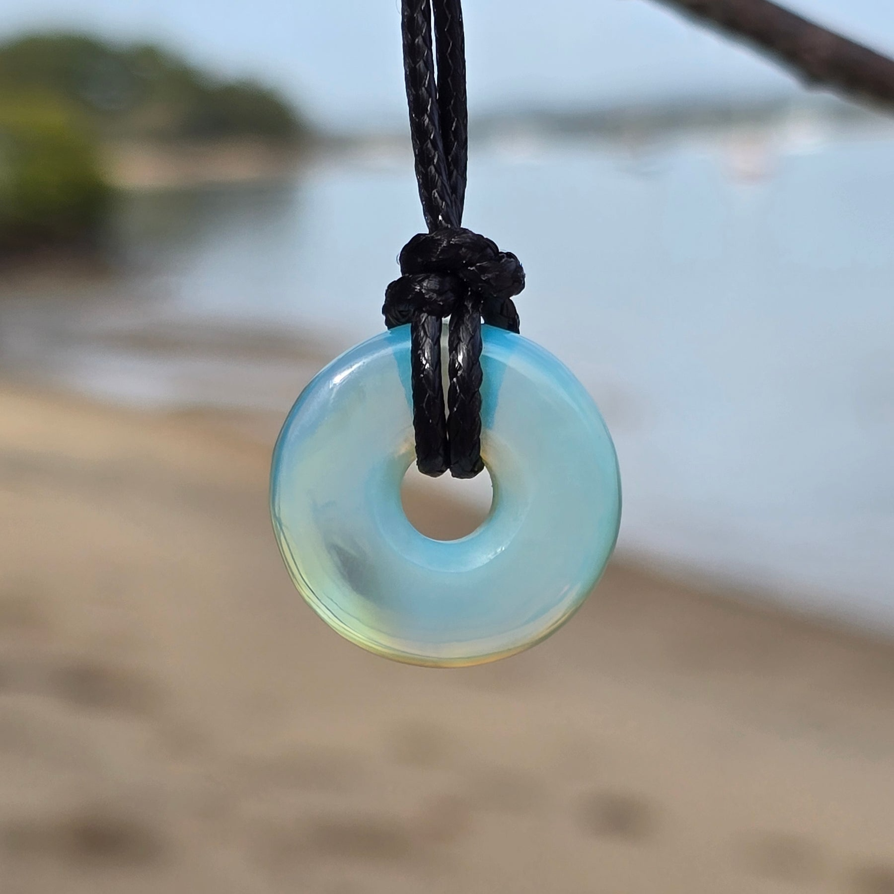 Lemurian Light Body Activators