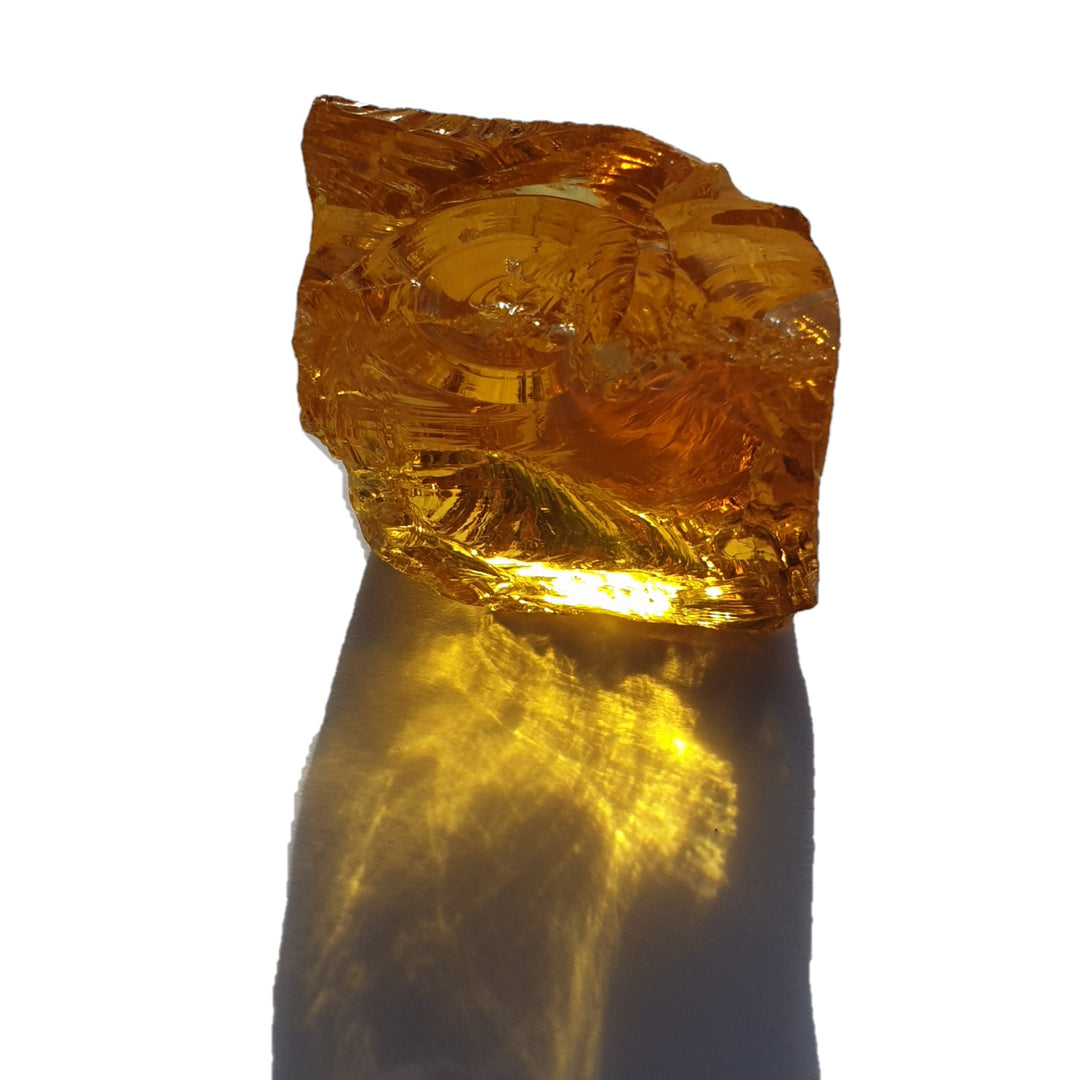 Gold Andara 44 grams (AI340)