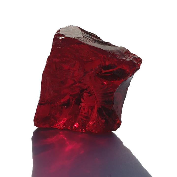Divine Red Andara 58 grams (AI344)
