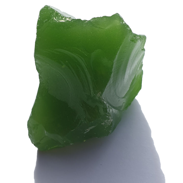 Opaque Green Andara 47g (AI357)