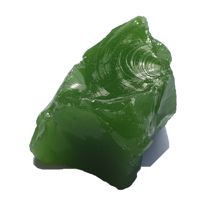 Opaque Green Andara 47g (AI357)