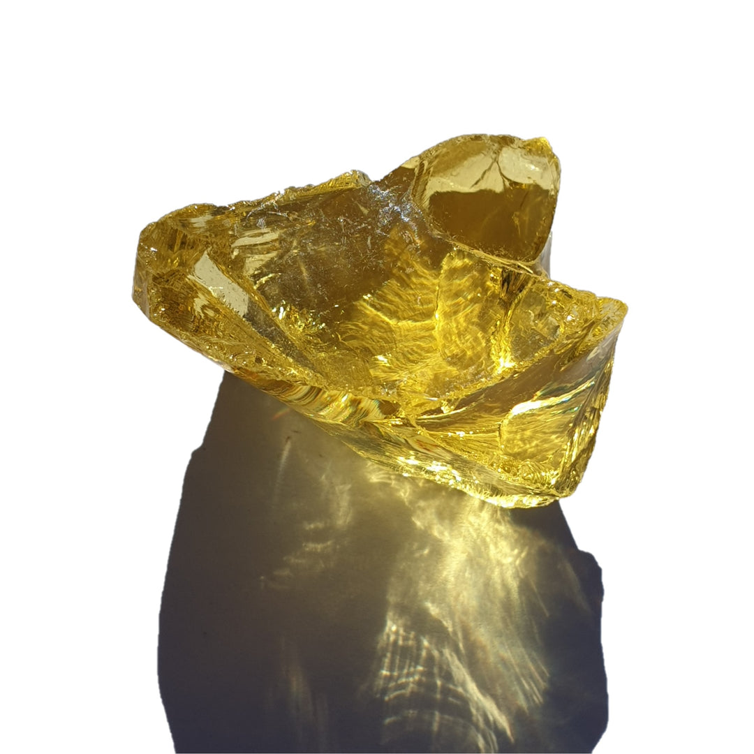 Golden Yellow 46 grams (AI064)