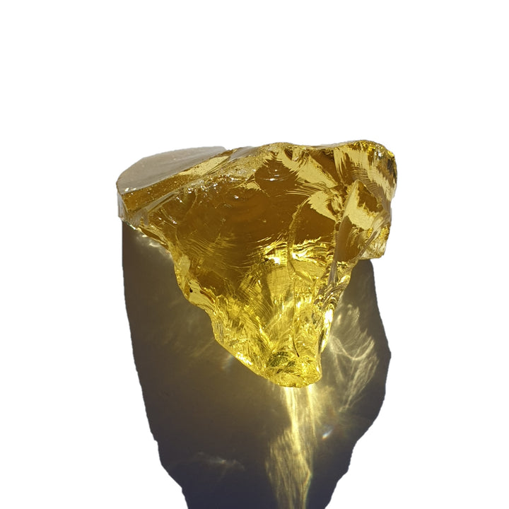 Golden Yellow 46 grams (AI064)
