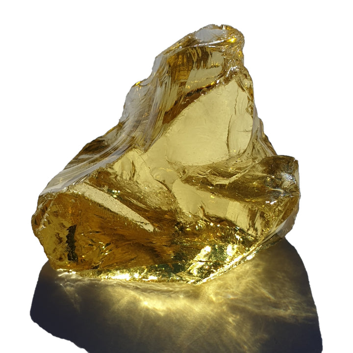 Golden Yellow 46 grams (AI064)