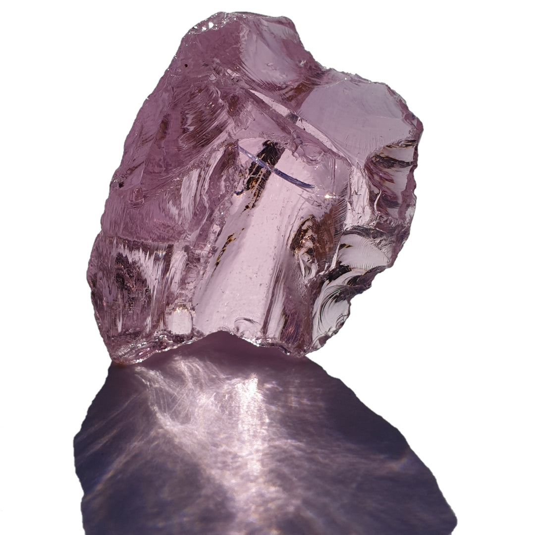 Pink Andara 38 grams (AI154)