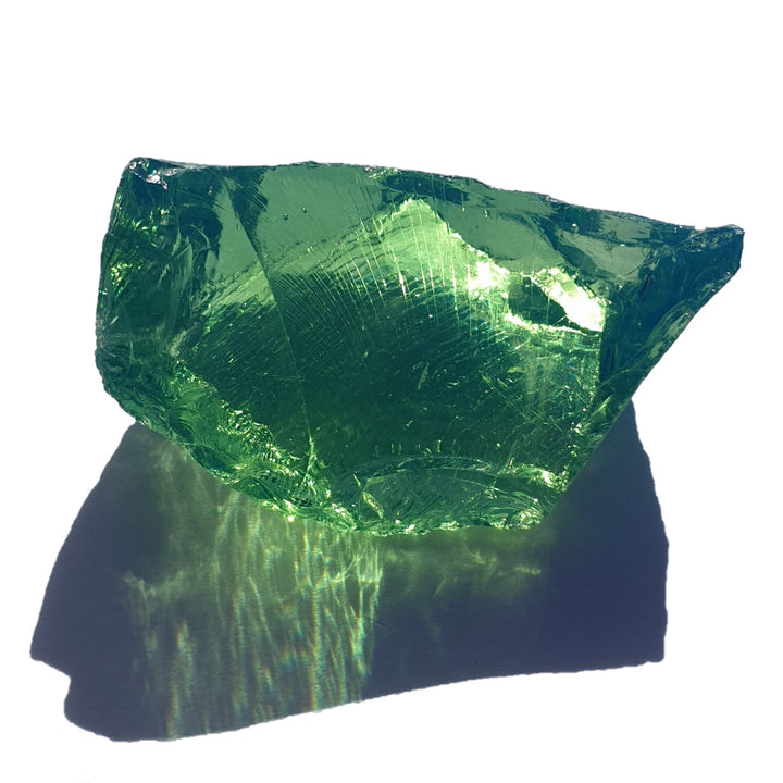 Lemurian Aqua 39 grams (AI178)