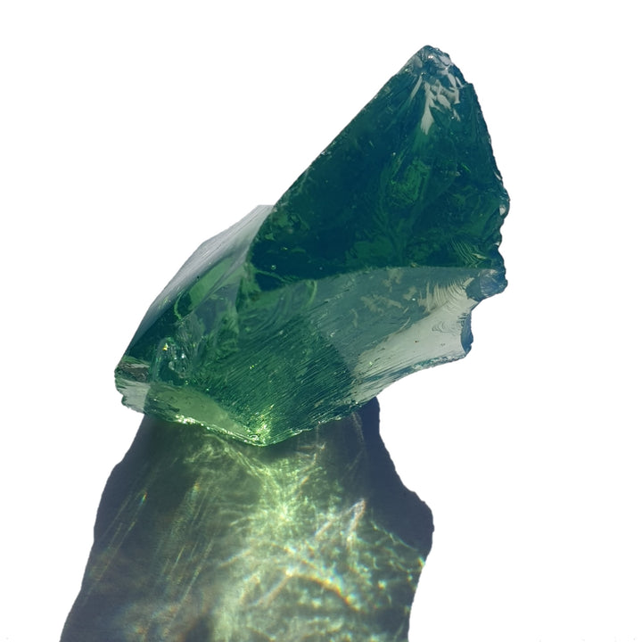 Lemurian Aqua 39 grams (AI178)