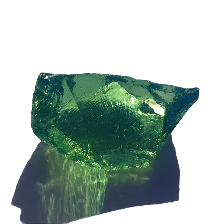 Lemurian Aqua 39 grams (AI178)
