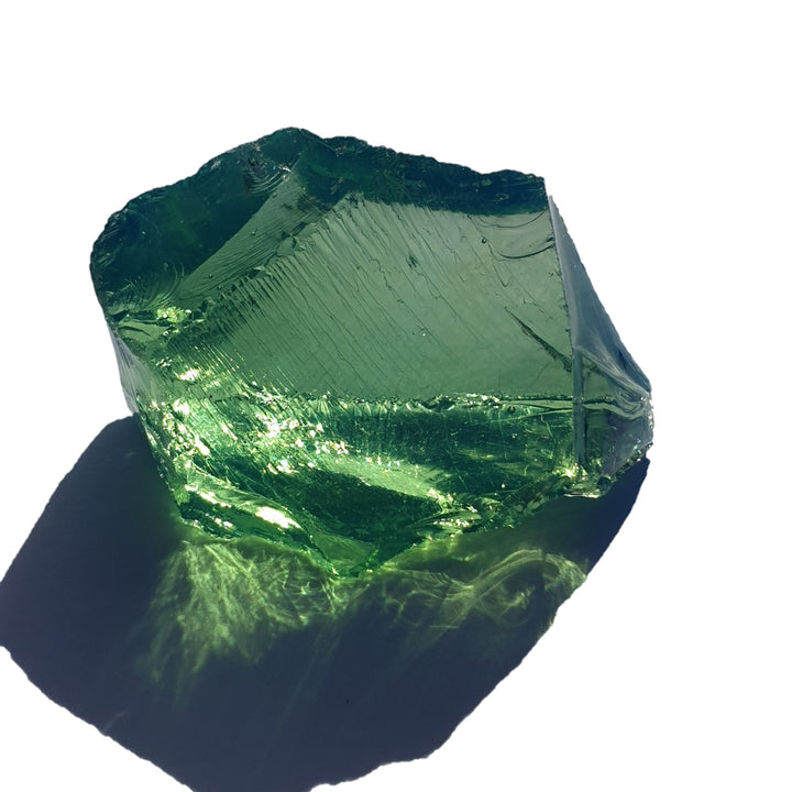 Lemurian Aqua 39 grams (AI178)