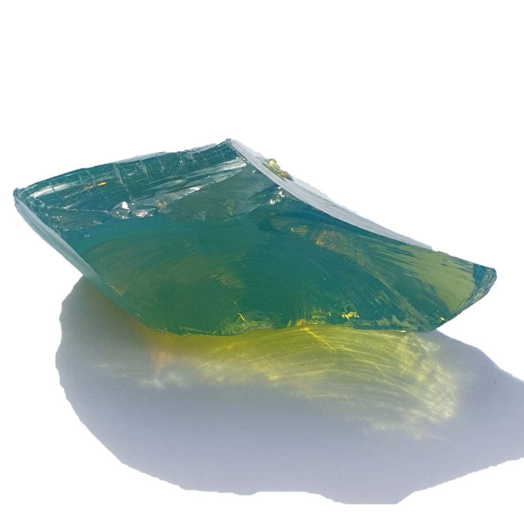 Lemurian Aqua 47 grams (AI222)