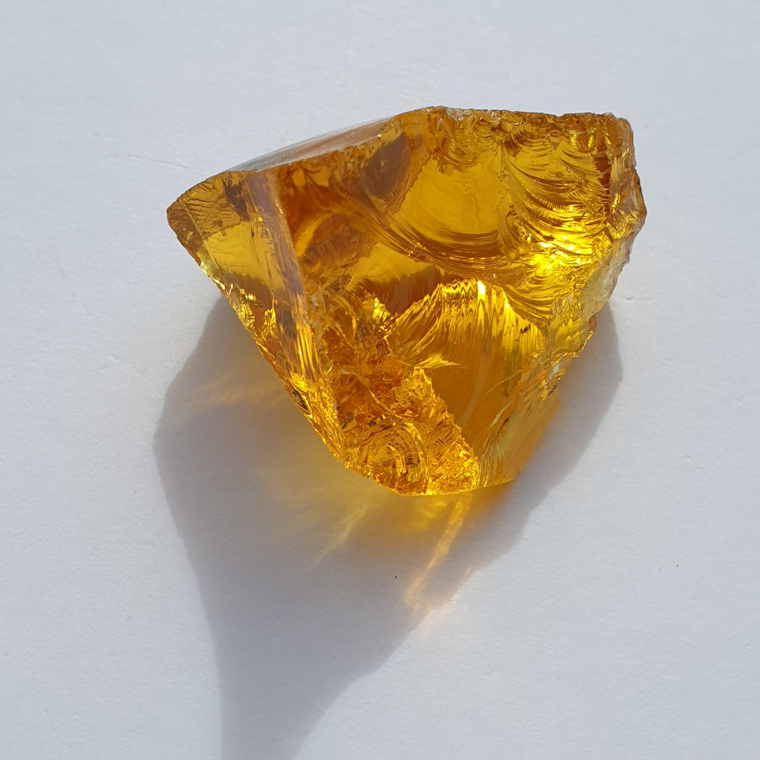 Gold Andara 29g (AI355)