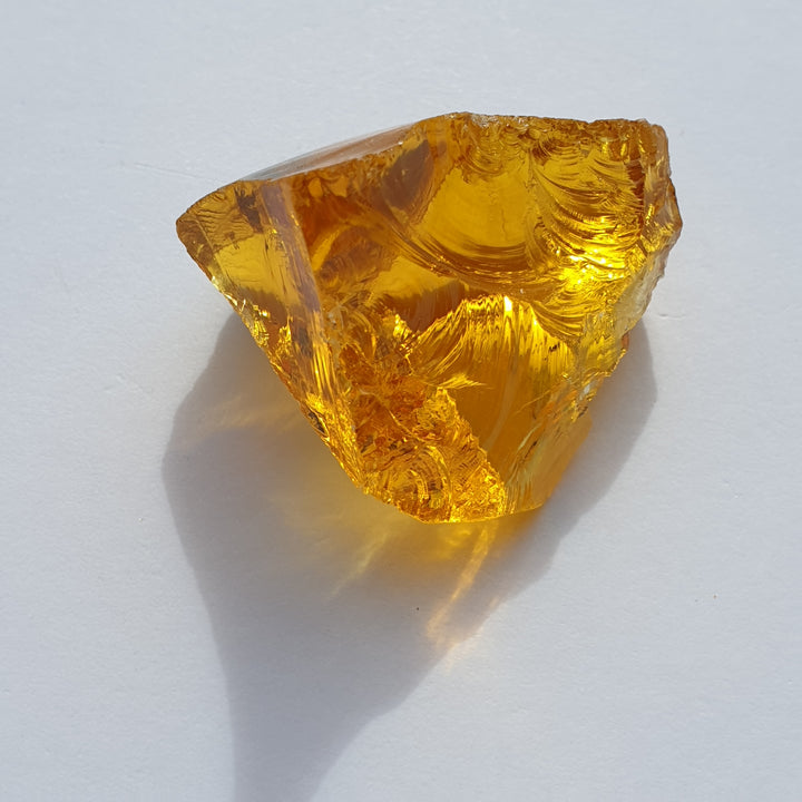 Gold Andara 29g (AI355)