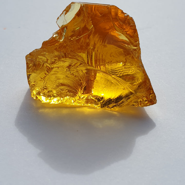 Gold Andara 29g (AI355)
