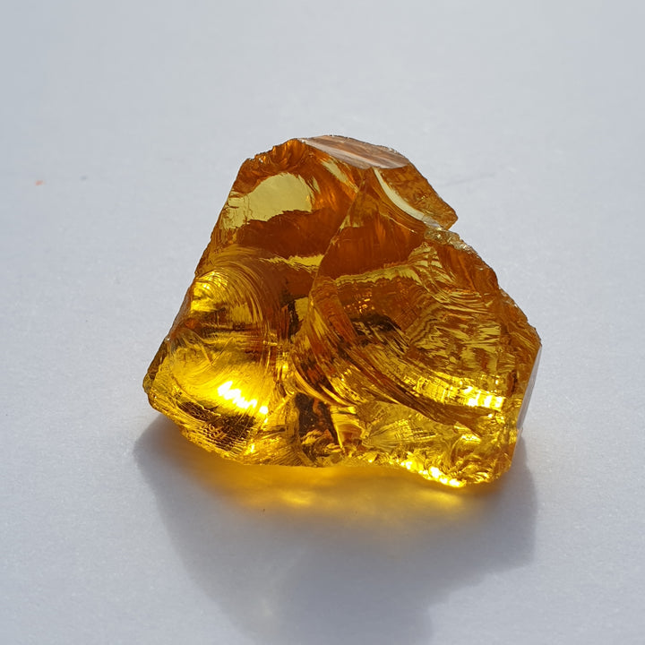 Gold Andara 29g (AI355)