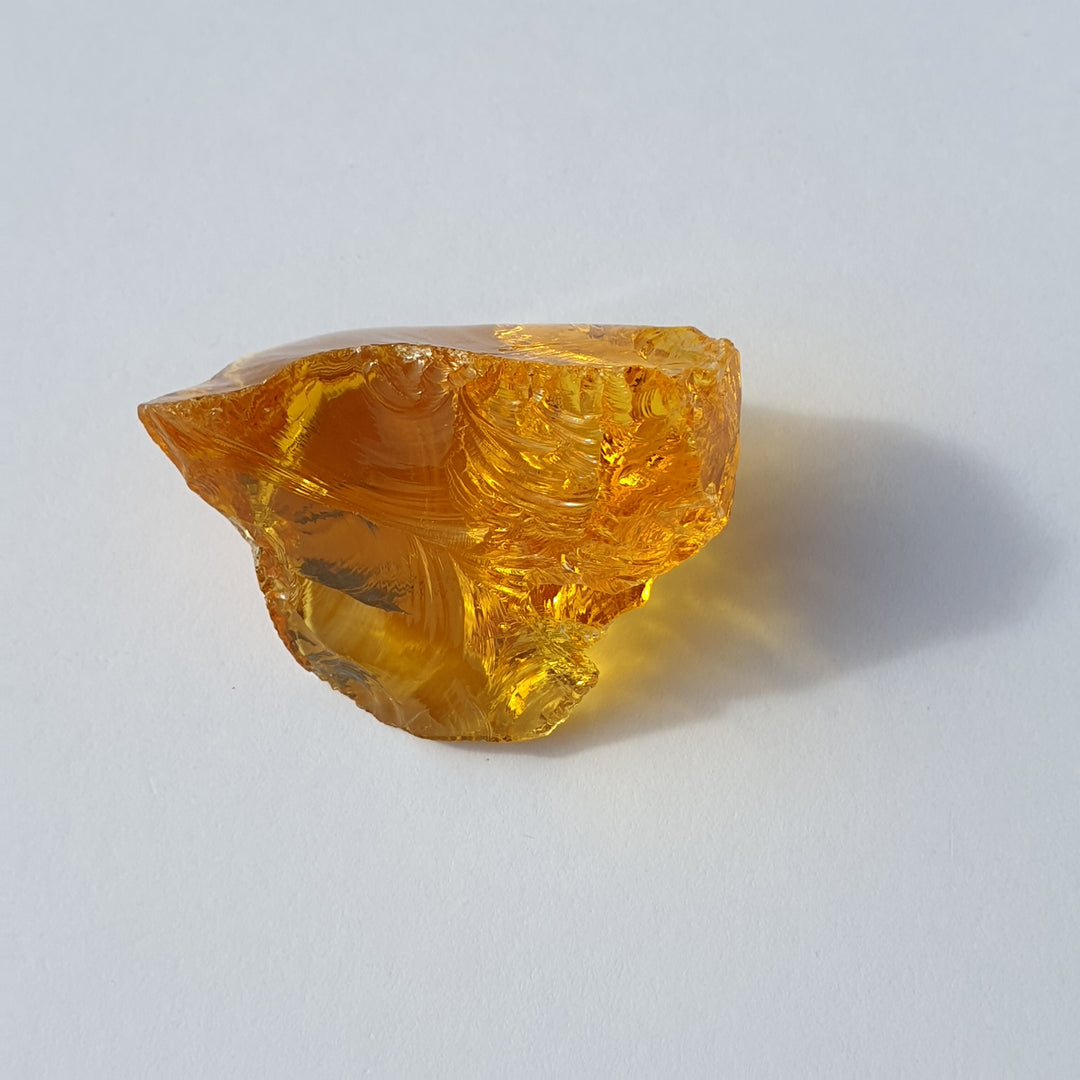Gold Andara 29g (AI355)