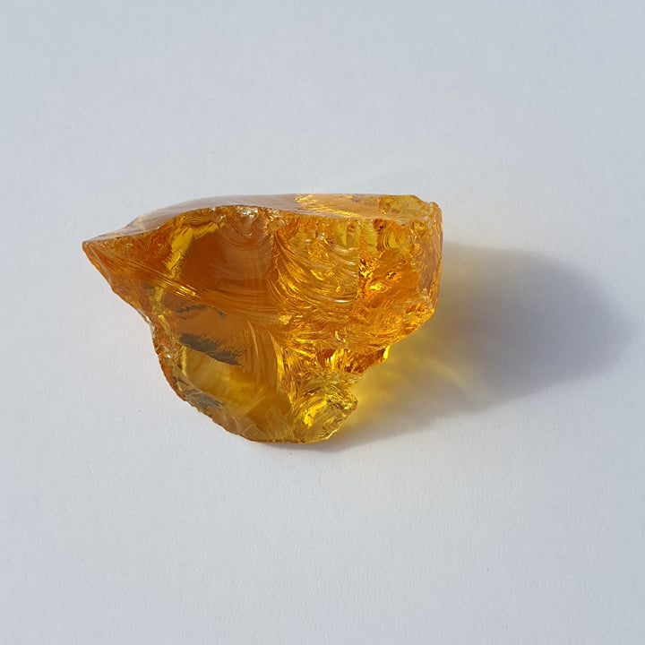 Gold Andara 29g (AI355)