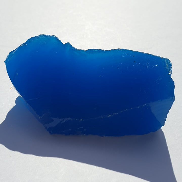 Pastel Opaque Blue Andara 45g (AI364)