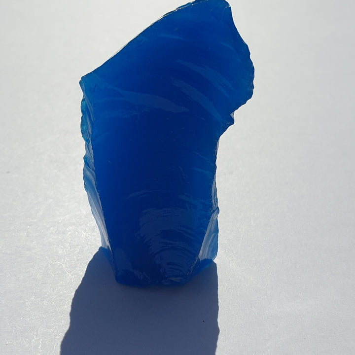 Pastel Opaque Blue Andara 45g (AI364)