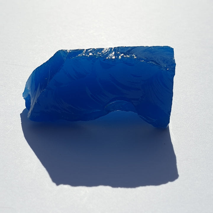Pastel Opaque Blue Andara 45g (AI364)