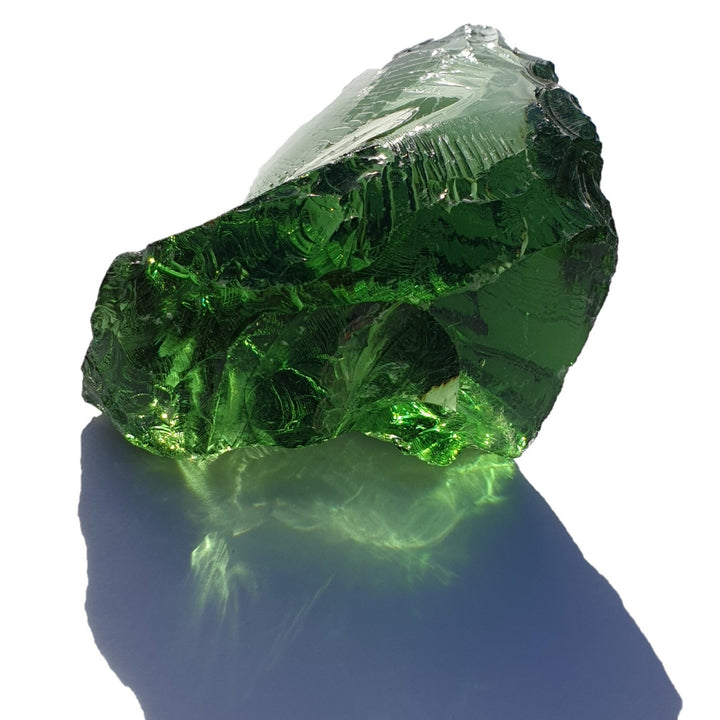 Emerald Shift Andara 120 grams (A174)