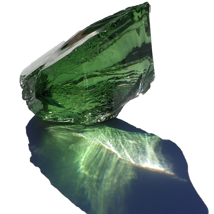 Emerald Shift Andara 102 grams (A070)