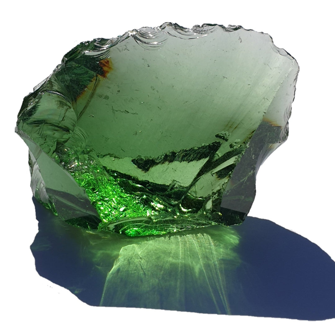 Emerald Shift Andara 102 grams (A070)