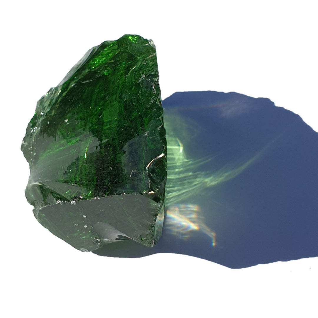 Emerald Shift Andara 102 grams (A070)