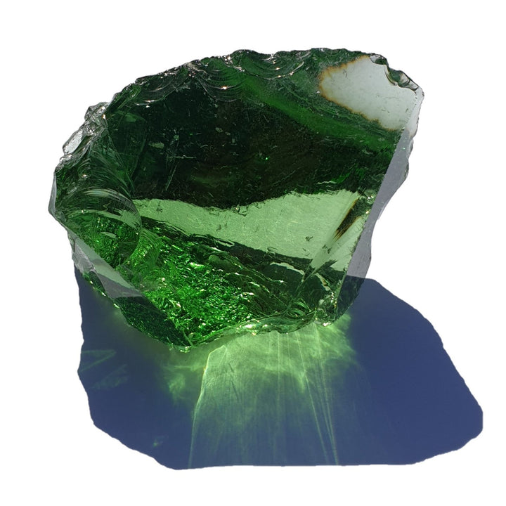 Emerald Shift Andara 102 grams (A070)