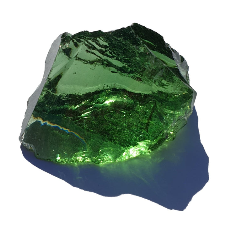 Emerald Shift Andara 102 grams (A070)