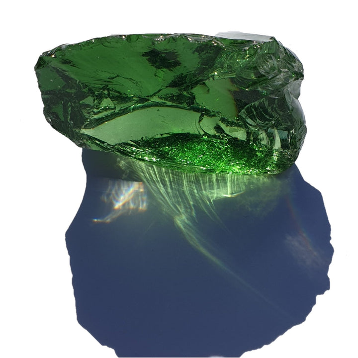 Emerald Shift Andara 102 grams (A070)