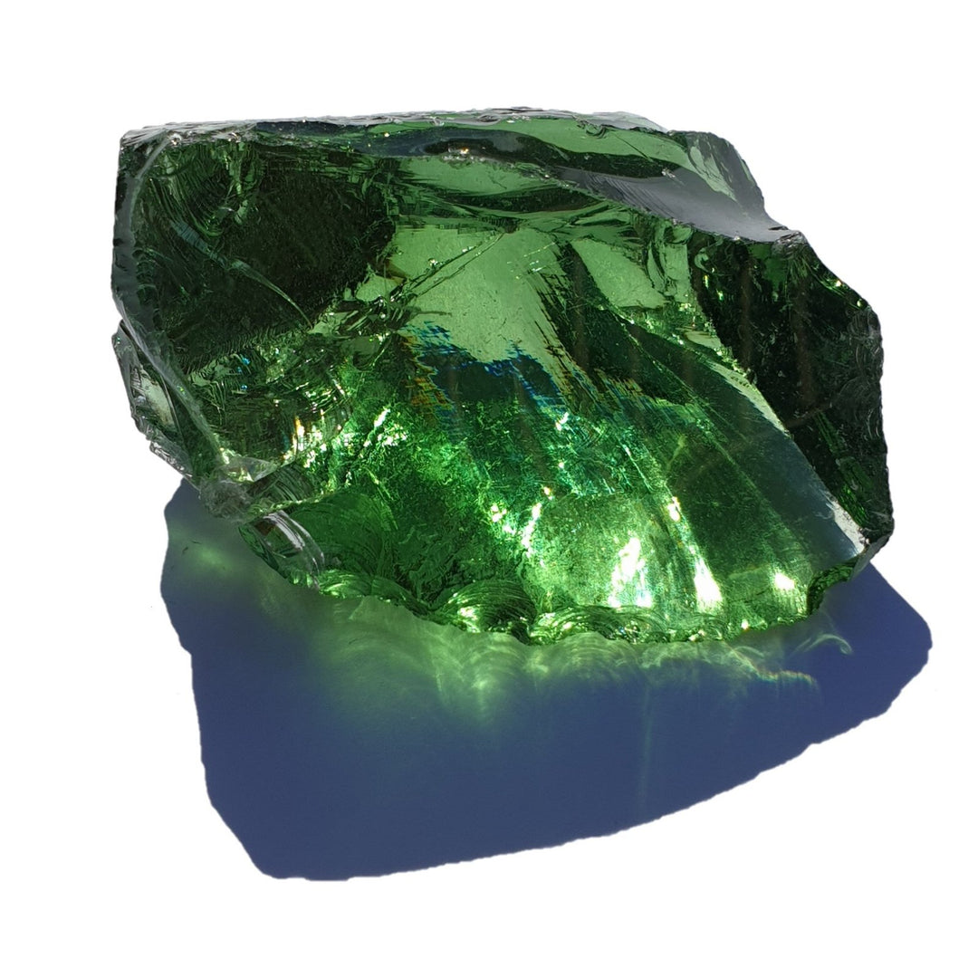 Emerald Shift Andara 102 grams (A070)