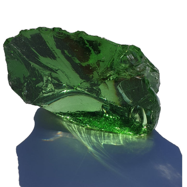 Emerald Shift Andara 102 grams (A070)