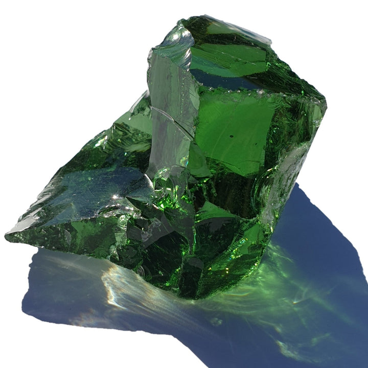 Emerald Shift Andara 174 grams (A144)