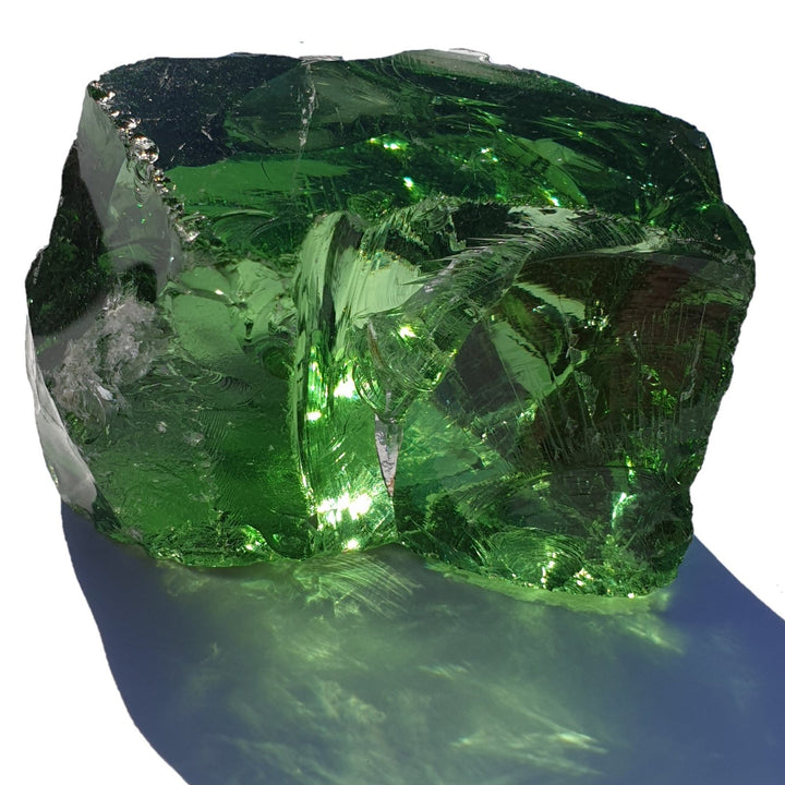 Emerald Shift Andara 174 grams (A144)