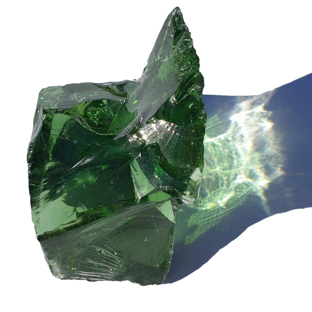 Emerald Shift Andara 174 grams (A144)