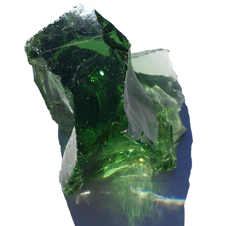 Emerald Shift Andara 174 grams (A144)