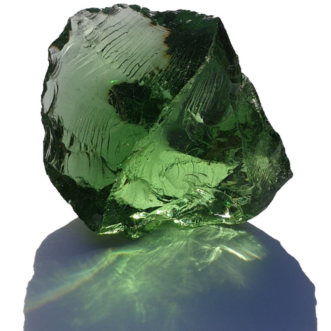 Emerald Shift Andara 120 grams (A174)