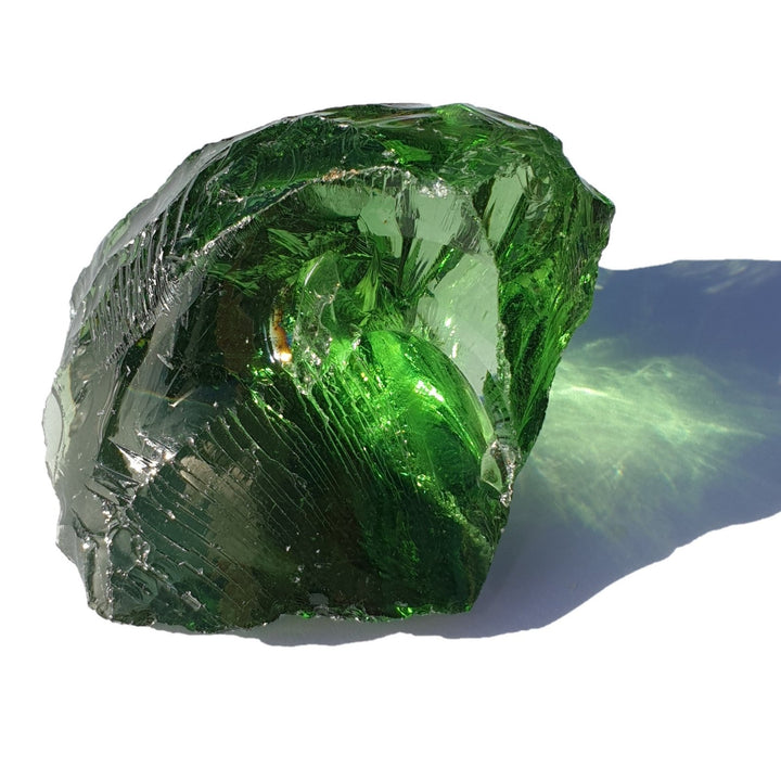 Emerald Shift Andara 120 grams (A174)