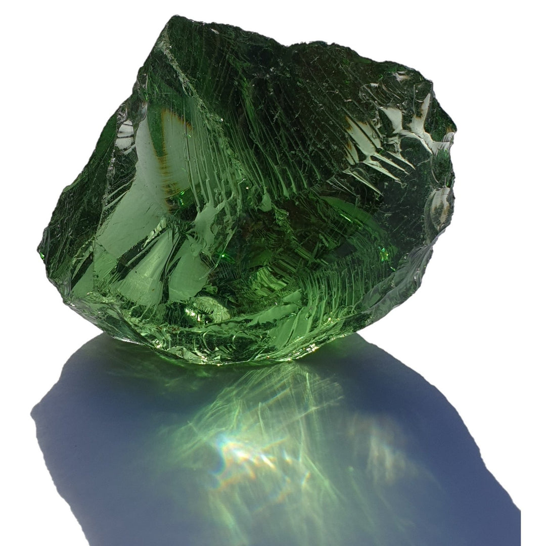 Emerald Shift Andara 120 grams (A174)