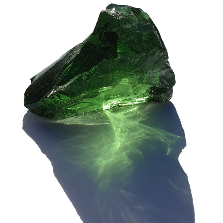 Emerald Shift Andara 120 grams (A174)