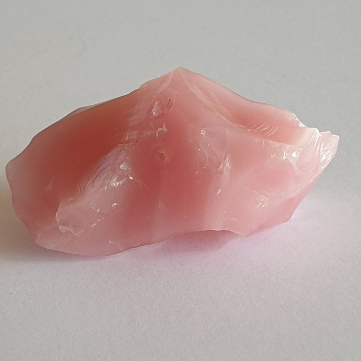 Rare Pastel Pink Andara 65g (A286)