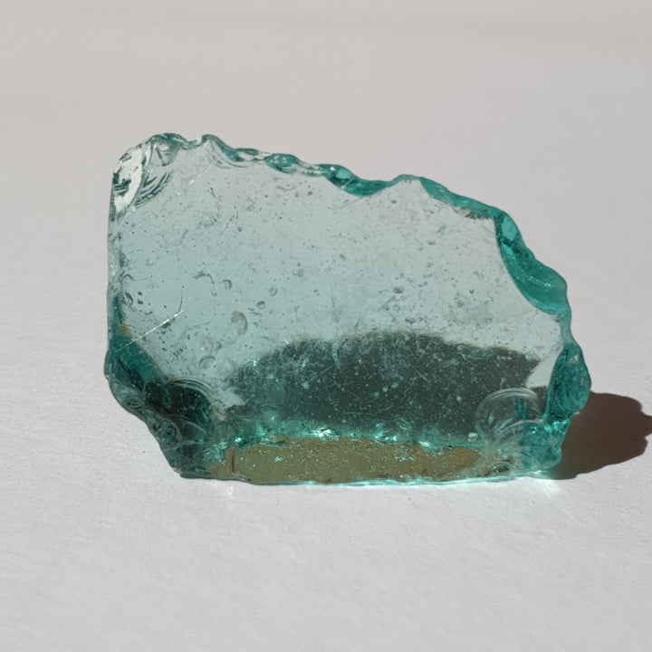 African Andara 11g *Schumann Activated (AA198)