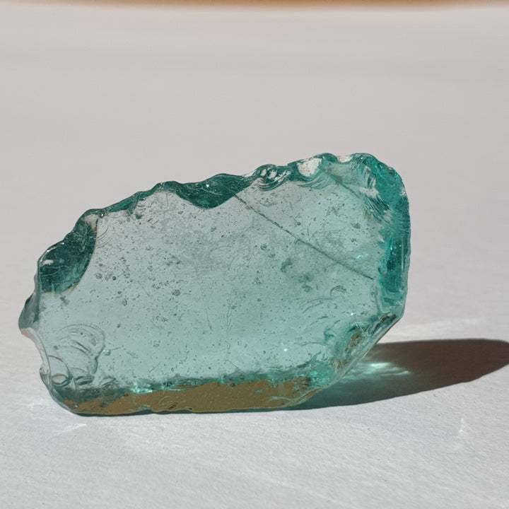 African Andara 11g *Schumann Activated (AA198)