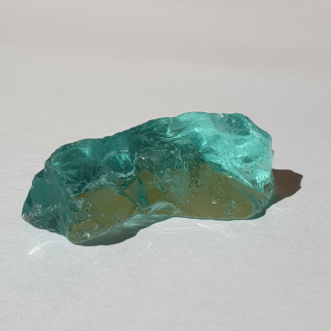 African Andara 12g *Schumann Activated (AA216)
