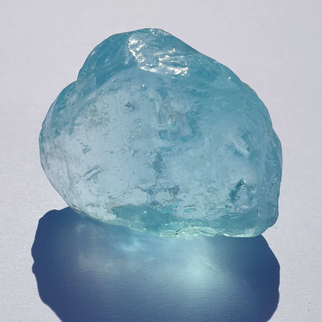 Karibu Blue 26g (AA335)