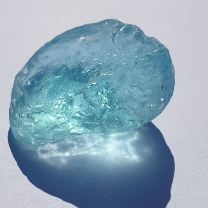 Karibu Blue 26g (AA335)