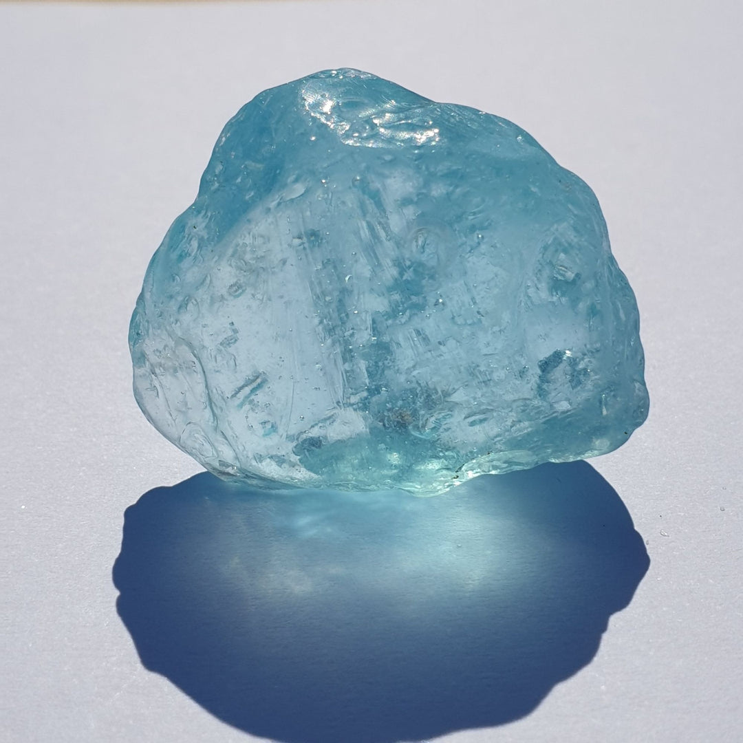 Karibu Blue 26g (AA335)
